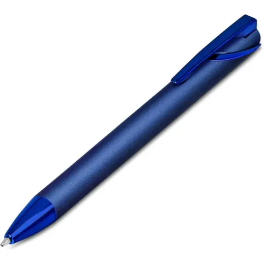 Altitude Vectra Ball Pen Blue
